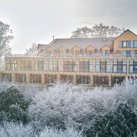 Klüt Hotel-2