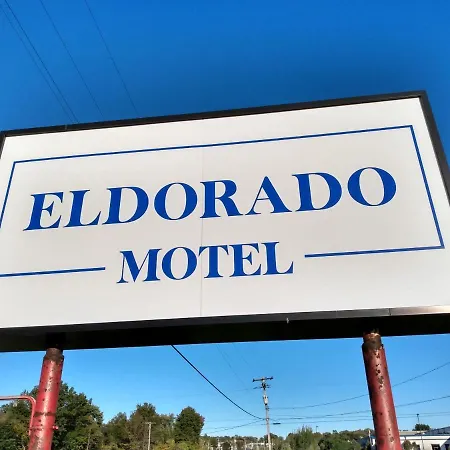 Eldorado Motel New Castle-2