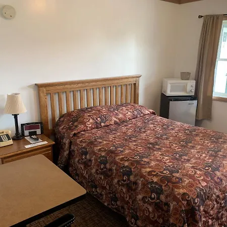 Haven Inn-2