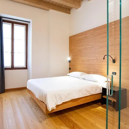 Villa Giade-2
