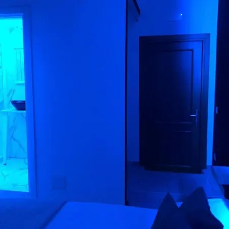B&B Rial-3