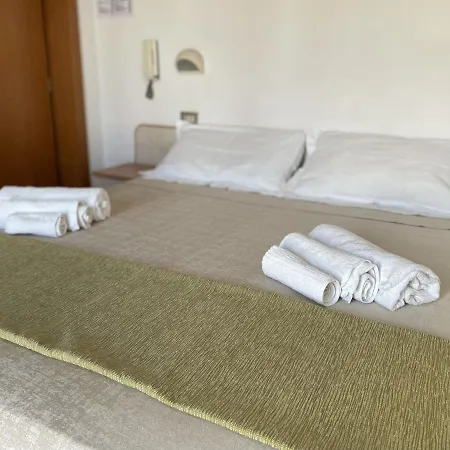 Hotel Alex-3