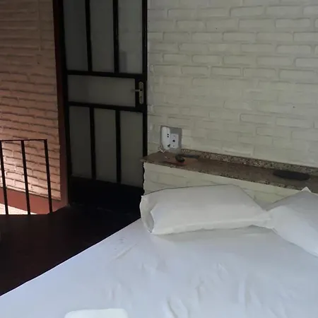 Planeta Sex Motel-2