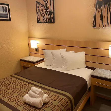 Sunburst Hotel-3
