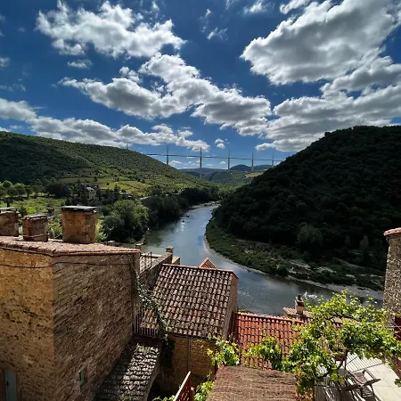 Maison Les Roches-3