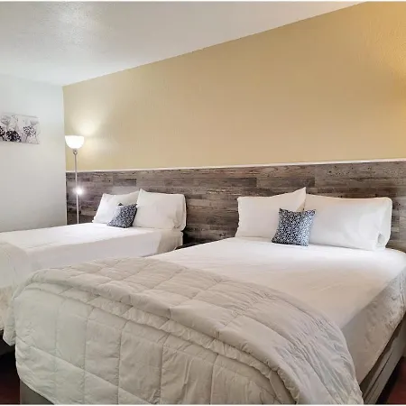 Buckley Inn-2