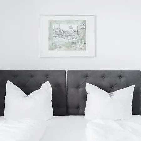Hotel Aurora-3