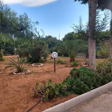 Il gazebo-2