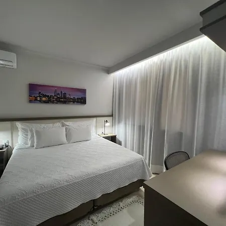 Guaicurus Hotel-2