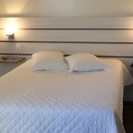 Tri Hotel Xanxerê-3