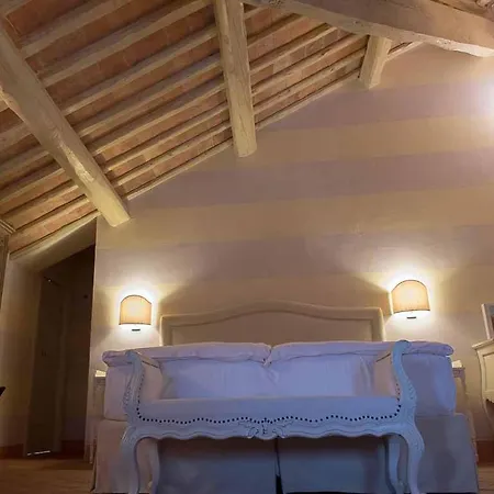 Villa Morneto - Adults Only-3