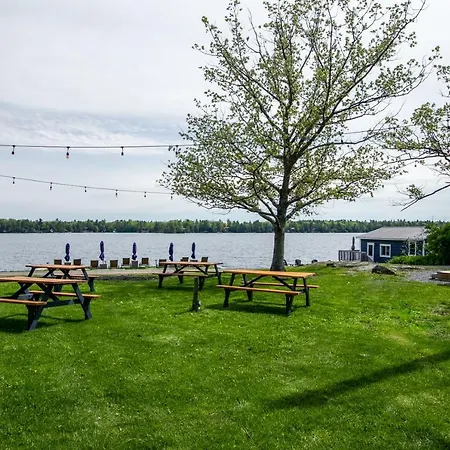 The Trace At Oak Lake-3
