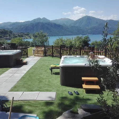 Hotel Bocciolo-3