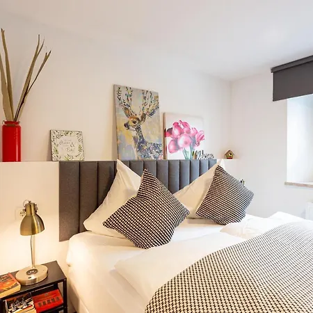 Landhotel Gutshof-3