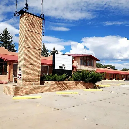 Casa Lemus Inn-2