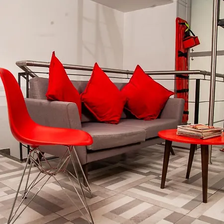 Hotel Star Pasto-2