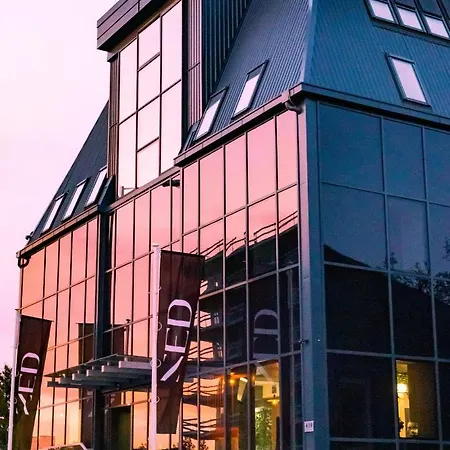 Ned Hotel-2