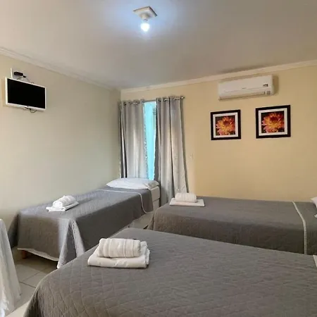 Hotel Una-2