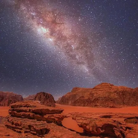 Wadi Rum-3