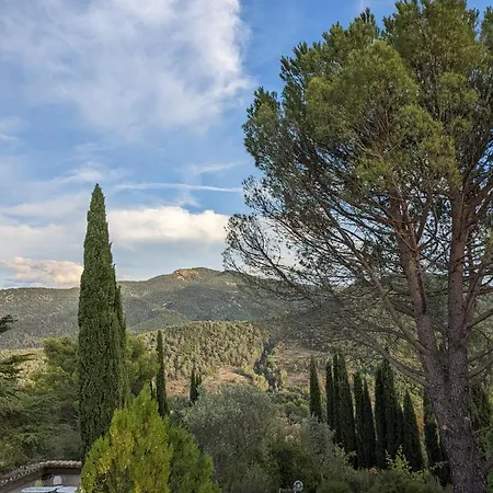 Les Colombes-3