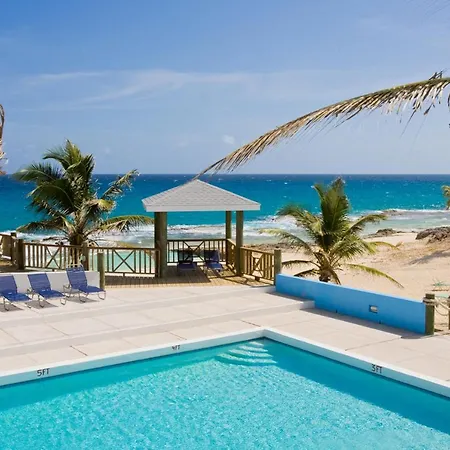 Stella Maris Resort Club-2