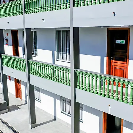 Vila Nóbrega Residencial-2
