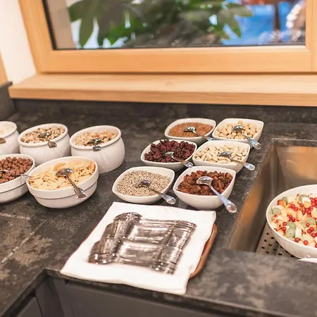 Hotel Zum Mohren-3