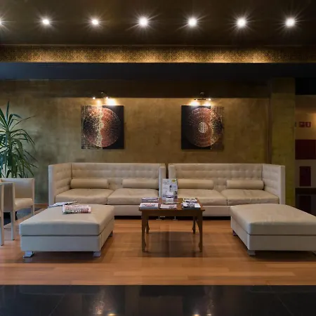 Thai Si Royal Thai Spa-3