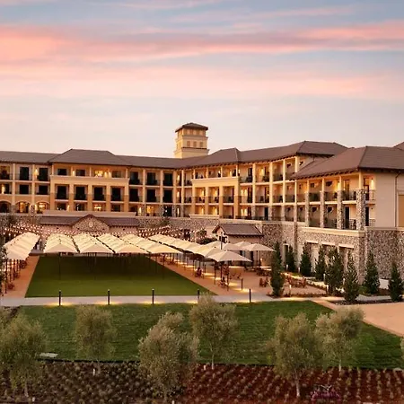 Grand Reserve At The Meritage-2