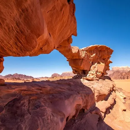 Wadi Rum-2