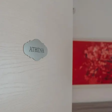 Guesthouse Aschenez-2