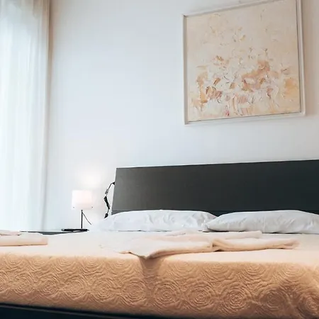 Guesthouse Aschenez-3