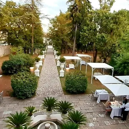 Villa Cigolotti-2
