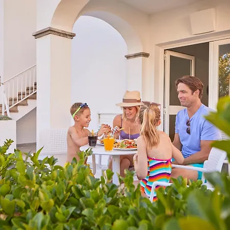 Seaclub Alcudia (Adults Only)-3