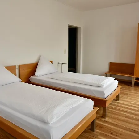 Hotel Kranz-3