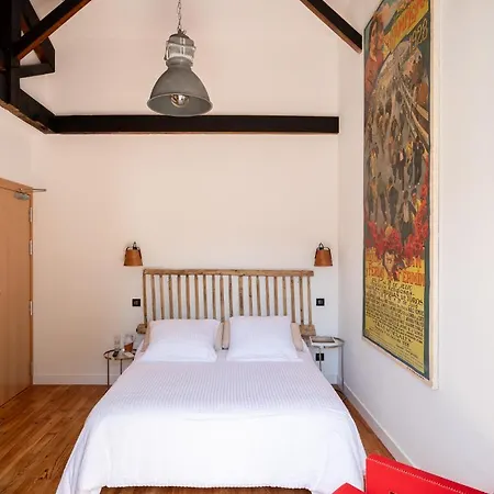 Auberge Hiribarren-2