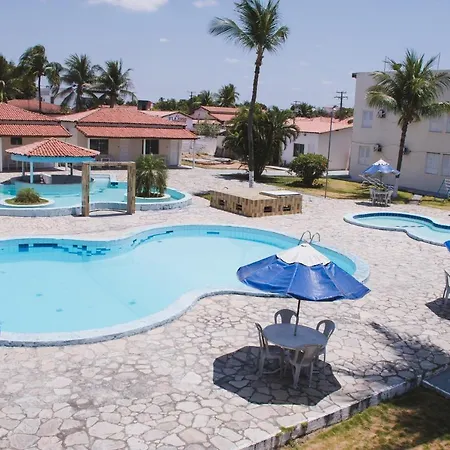 Caldas Palace Hotel Jorro-2