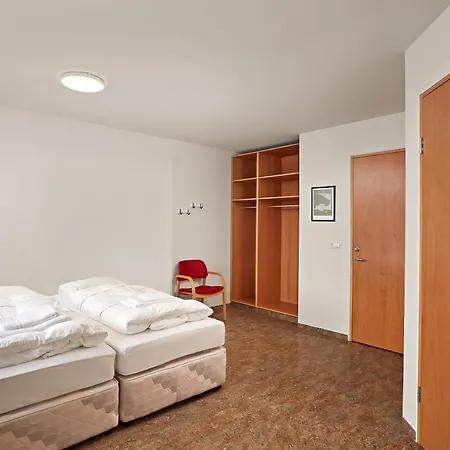 Hotel Torfnes-2