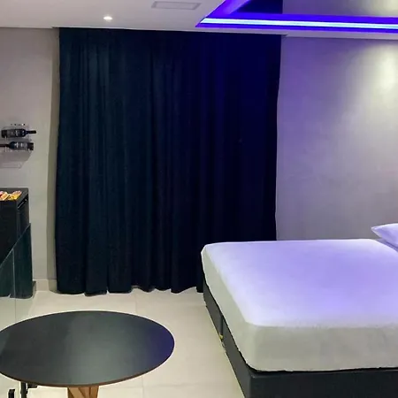 Taikô Motel by Drops-3