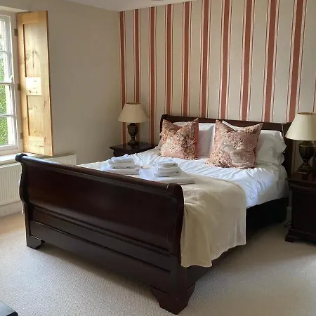 Malvern View-2