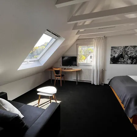 Landhaus Hohly-2