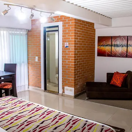 Hotel Tangara-3