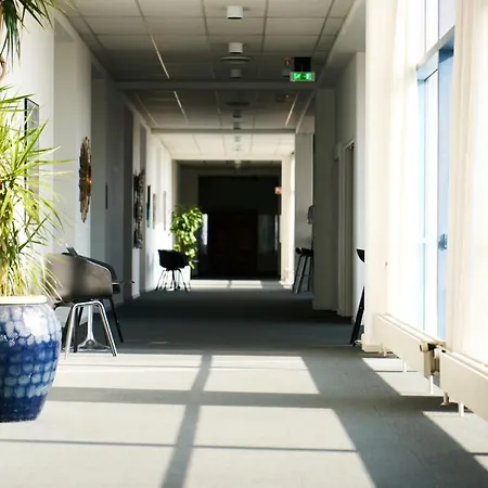 Skaga Hotel-2
