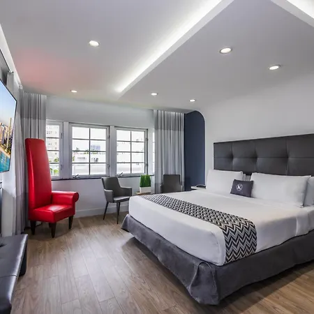 Kent Hotel-2