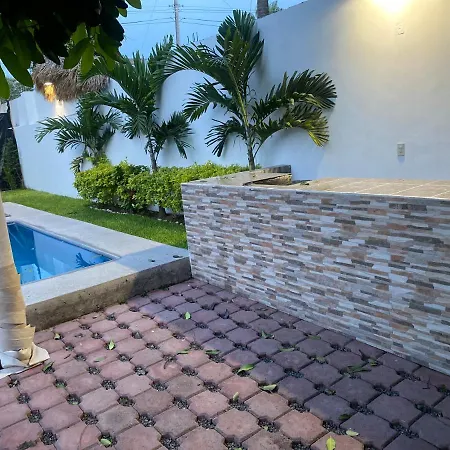 Hotel fresno Xochitepec-3