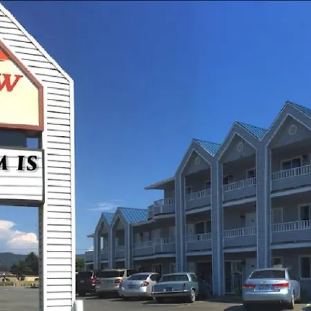 Bayview Inn-3
