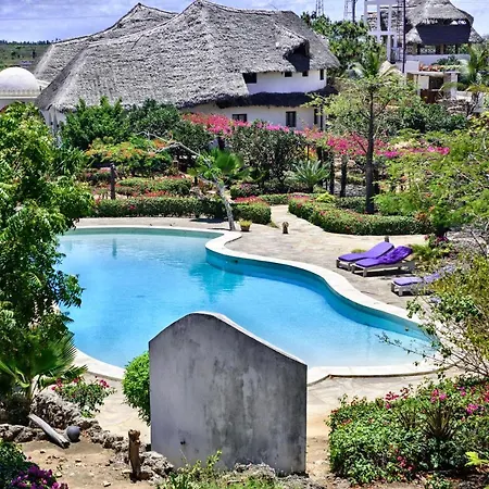 Jumbo Club Watamu-3