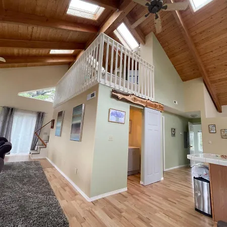 Bayshore Rv Park & Guest Suites-2