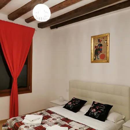Casa Venier-2