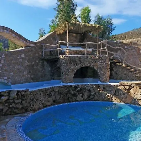 Calilo-3